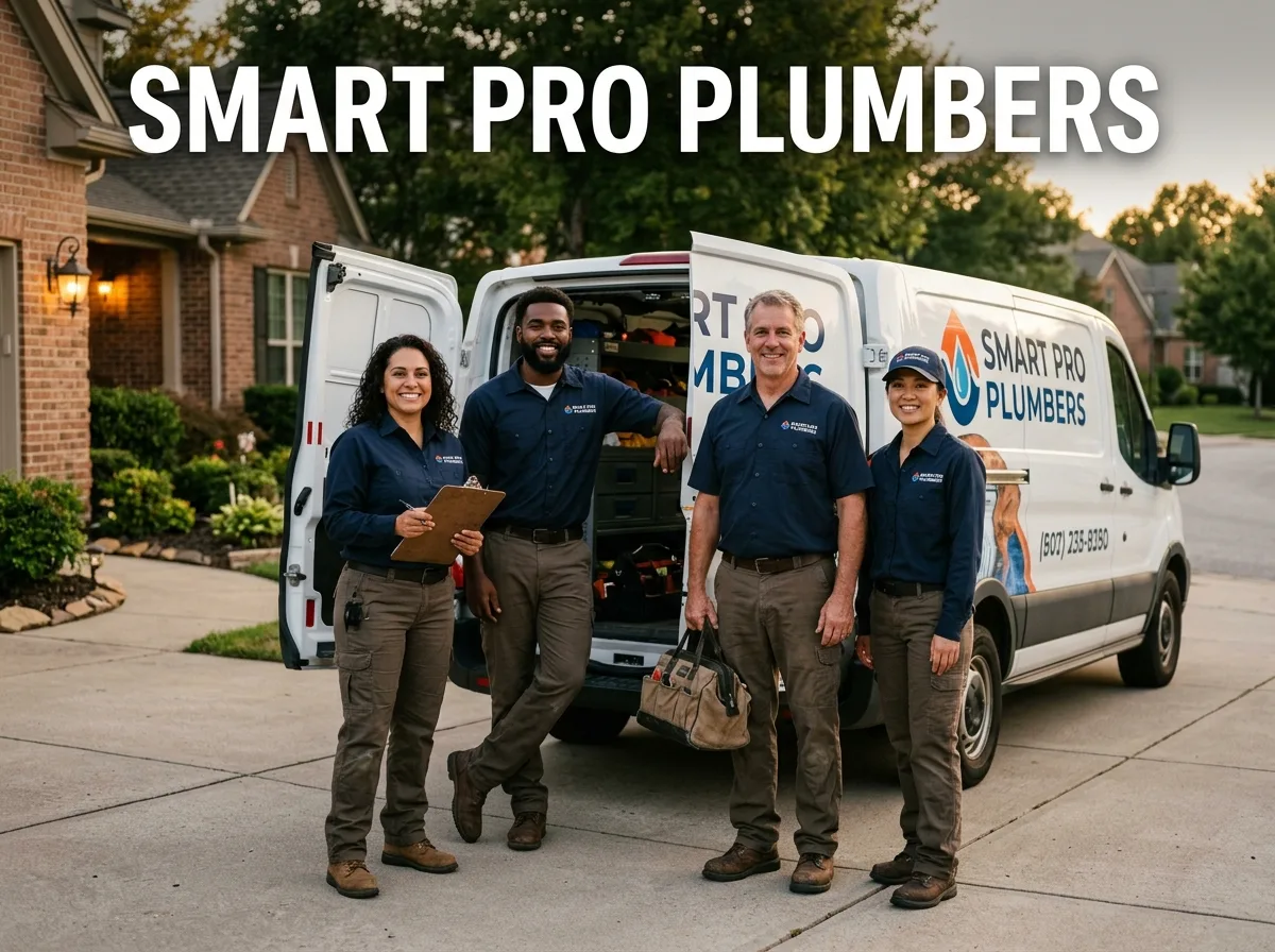 Water Heater Repair company in Southlake, TX