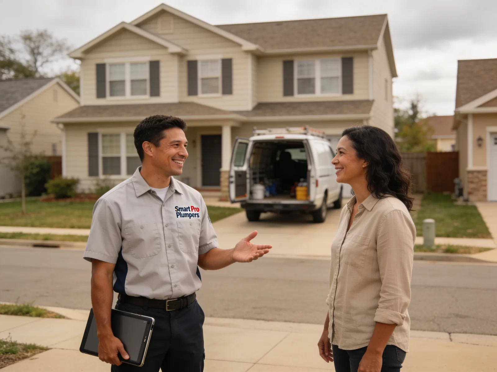 Water Heater Repair Southlake, TX FAQs